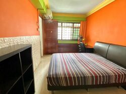 Blk 280 Toh Guan View (Jurong East), HDB 4 Rooms #576322971